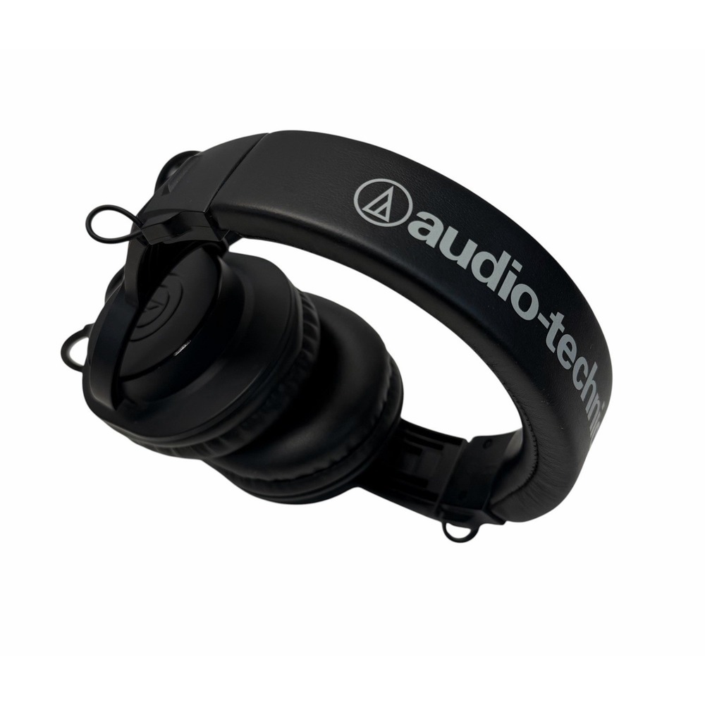 Rode Rodecaster Pro Podcast Production Studio All In One Mic Headset Manual - Picture 14 of 16